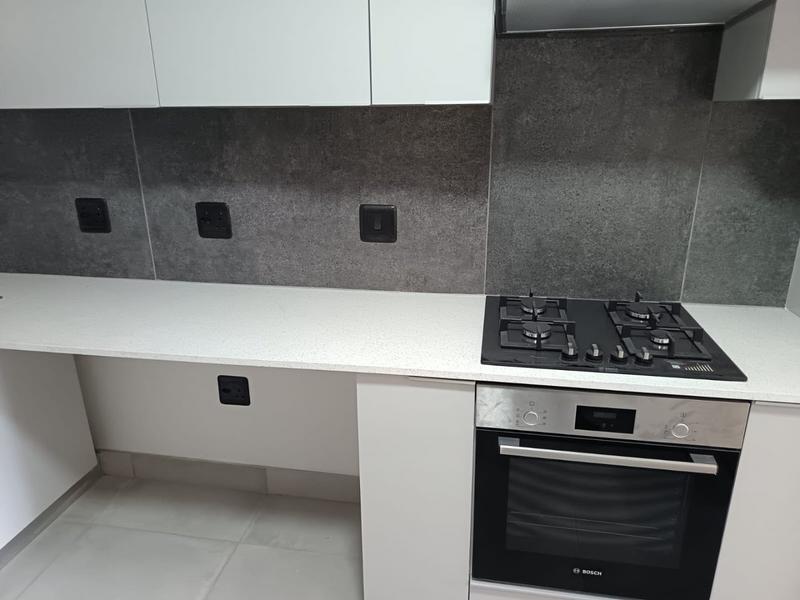 2 Bedroom Property for Sale in George Central Western Cape